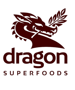 Dragon Superfoods