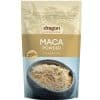 Bột Maca nâu hữu cơ Dragon Superfoods