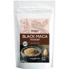 Bột Maca đen Dragon Superfoods