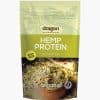 Protein hạt gai dầu hữu cơ 200gr