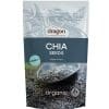 Hạt chia hữu cơ Dragon Superfoods