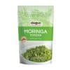 Bột chùm ngây hữu cơ Moringa