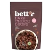 Choco Drops Dark Bett’r