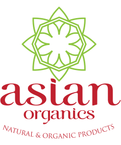 Asian Organics