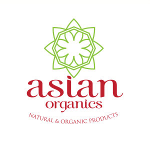 Asian Organics 