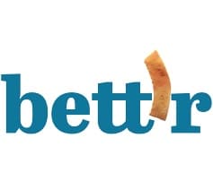 Bettr logo