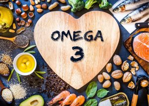 Omega 3 có tác dụng gì? Những ai nên bổ sung Omega 3