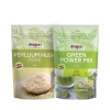 Psyllium Husk +Green Power Mix