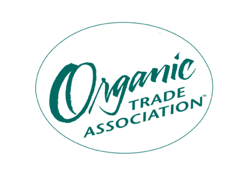 Organic Trade Association (OTA)