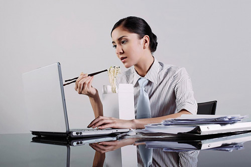 Nguyên nhân gây táo bón phổ biến