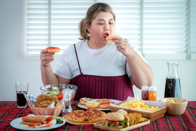 Vậy làm thế nào để hỗ trợ cơ thể “dọn dẹp” một cách tự nhiên và hiệu quả hơn?