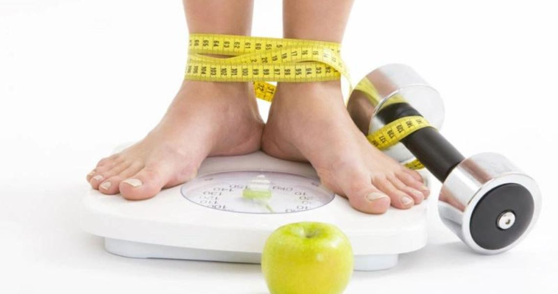 Chỉ Số Cân Nặng Và BMI Có Còn Là Thước Đo Sức Khỏe?