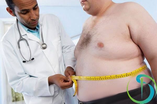 Ăn Quá Nhiều Đường: Nguy Cơ Tiềm Ẩn Đối Với Sức Khỏe