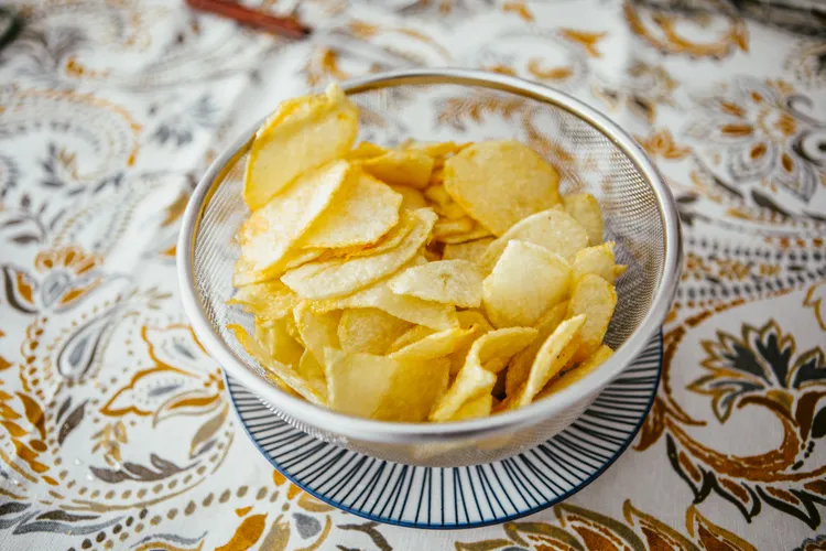 Chất béo chuyển hóa (Trans fats) Chất béo chuyển hóa (Trans fats)