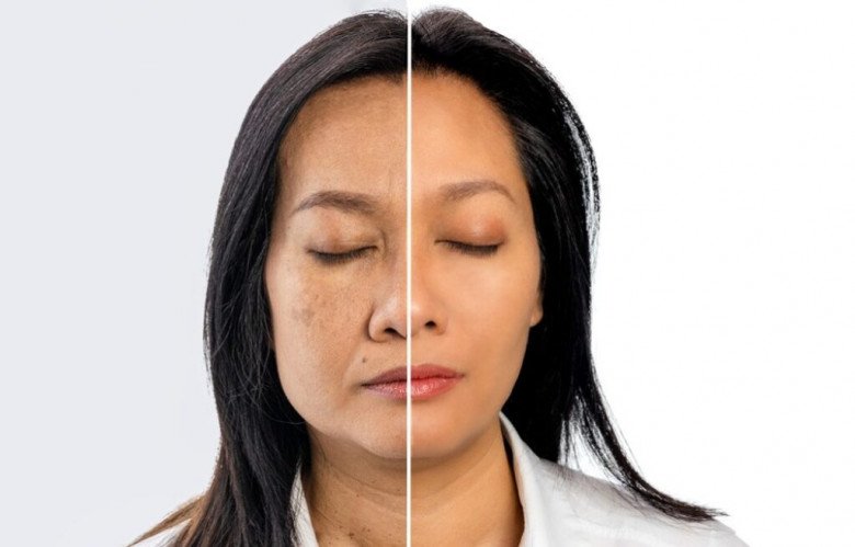 Vì sao protein quan trọng với phụ nữ?