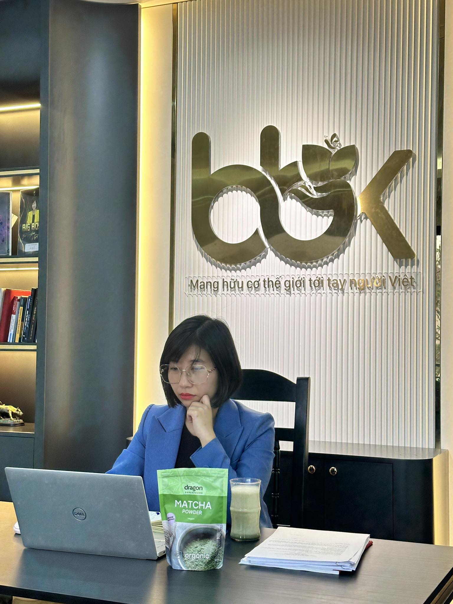 Kiểm soát căng thẳng – giữ tâm an giữa nhịp sống bận rộn