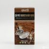 Cà Phê Robusta Organic Rang Xay Nghệ Nhân