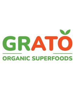 Grato Superfoods