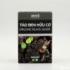 Táo đen Organic Grato Organic Black Jujube